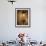 Lamps and Lanterns in Shop in the Grand Bazaar, Istanbul, Turkey-Jon Arnold-Framed Photographic Print displayed on a wall