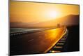 Premium Photographic Print