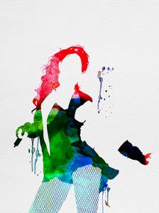 Beyonce Art Prints Paintings Posters Framed Wall Artwork For