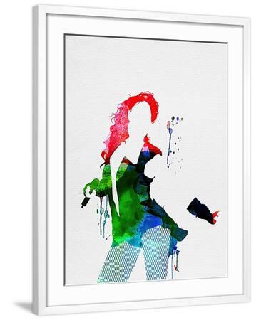 Beyoncé Art & Wall Art - Buy Beyoncé Art Prints, Photography