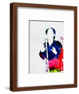 Billie Holiday Framed Posters Art Prints Paintings Posters Wall Art Art Com
