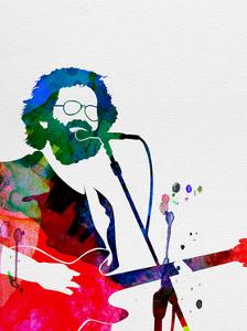 The Grateful Dead Art Prints Paintings Posters Framed Wall