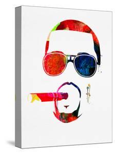 Kanye West Canvas Art Prints Paintings Posters Framed Wall Artwork For Sale Art Com