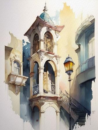 https://imgc.artprintimages.com/img/print/lana-kristiansen-architectural-detail-watercolor_u-l-q1rh0ig0.jpg?artHeight=550&artPerspective=n&artWidth=550&background=fbfbfb
