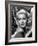 Lana Turner, 1941-null-Framed Photo