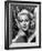 Lana Turner, 1941-null-Framed Photo