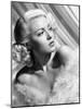 Lana Turner, 1945-null-Mounted Photographic Print