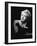 Lana Turner, 1945-null-Framed Photographic Print