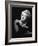 Lana Turner, 1945-null-Framed Photographic Print