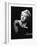 Lana Turner, 1945-null-Framed Photographic Print