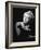 Lana Turner, 1945-null-Framed Photographic Print