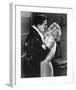 Lana Turner 1946 ‘The Postman Always Rings Twice’ A-Hollywood Historic Photos-Framed Art Print