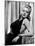 Lana Turner, c.1940s-null-Mounted Photo