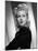 Lana Turner, c.1940s-null-Mounted Photo