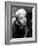 Lana Turner, Mgm-null-Framed Photo