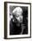 Lana Turner, Mgm-null-Framed Photo