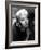 Lana Turner, Mgm-null-Framed Photo