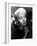 Lana Turner, Mgm-null-Framed Photo