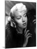 Lana Turner, Mgm-null-Mounted Photo