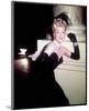 Lana Turner-null-Mounted Photo