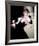 Lana Turner-null-Framed Photo