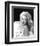 Lana Turner-null-Framed Photo