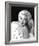 Lana Turner-null-Framed Photo