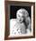 Lana Turner-null-Framed Photo