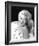 Lana Turner-null-Framed Photo