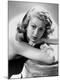 Premium Photographic Print