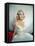 Lana Turner-null-Framed Premier Image Canvas