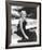 Lana Turner-null-Framed Photo