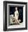 Lana Turner-null-Framed Photo