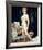 Lana Turner-null-Framed Photo