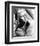 Lana Turner-null-Framed Photo