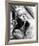 Lana Turner-null-Framed Photo