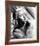 Lana Turner-null-Framed Photo