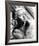 Lana Turner-null-Framed Photo