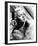 Lana Turner-null-Framed Photo