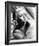 Lana Turner-null-Framed Photo