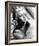 Lana Turner-null-Framed Photo