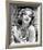 Lana Turner-null-Framed Photo