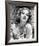 Lana Turner-null-Framed Photo