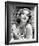 Lana Turner-null-Framed Photo