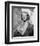 Lana Turner-null-Framed Photo