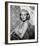 Lana Turner-null-Framed Photo