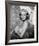 Lana Turner-null-Framed Photo