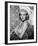 Lana Turner-null-Framed Photo