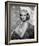 Lana Turner-null-Framed Photo