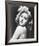 Lana Turner-null-Framed Photo